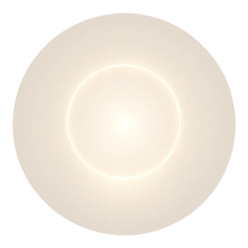 an image depicting start your dtff application today
