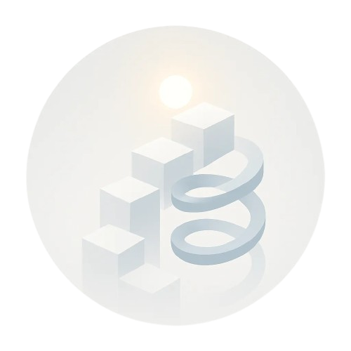 an image depicting dtff application support – northern ireland