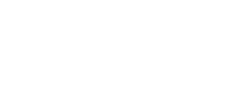 Flax Teal Logo